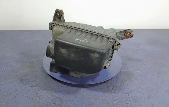 Hyundai i20 (PB PBT) Air filter box 281101J000