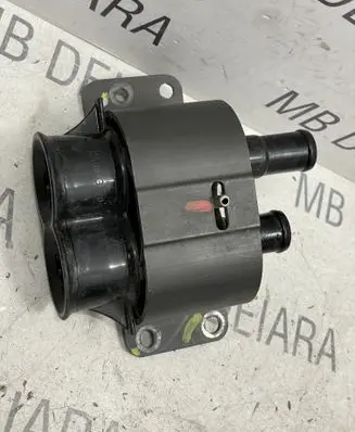 Tesla Model S Other control units/modules 100311700G