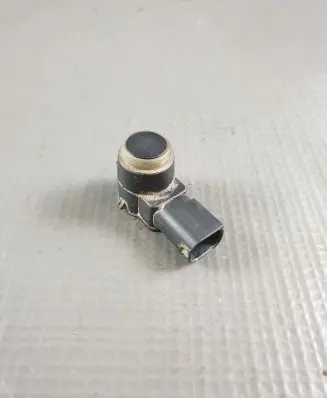 Citroen C5 Parking PDC sensor 9809300177 9809300177XF 0263023825