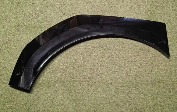 KIA EV9 Rear arch trim 87744D0100 87742D0100