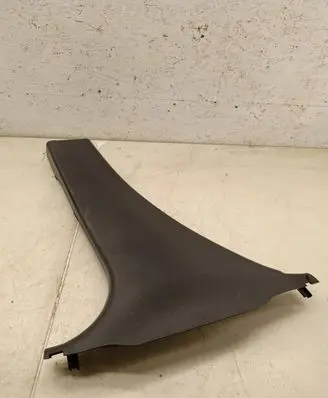 Mazda 6 (B) pillar trim (bottom) GS1D68230 K3006