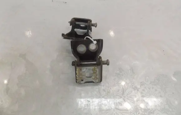 Citroen C4 Grand Picasso Front door upper hinge