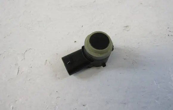 Opel Mokka B Parking PDC sensor 9813348377