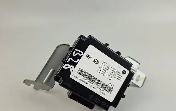 KIA Sorento Other control units/modules 95300C5910