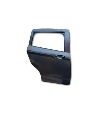Ford B-MAX Side sliding door 1752838