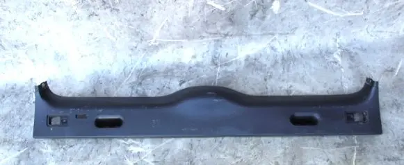 BMW X5 E53 Other interior part 8402297