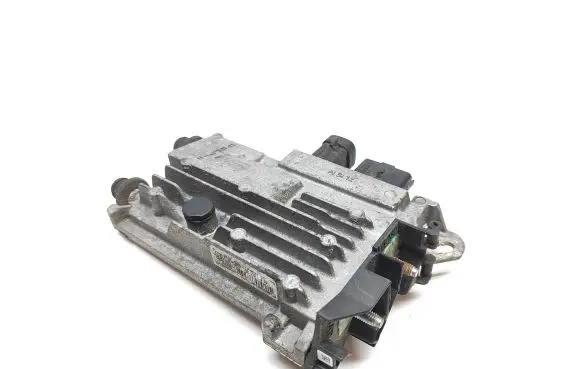 Peugeot 308 Other control units/modules 9811335580 28447929 00046546141