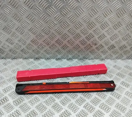 Audi Q5 SQ5 FY Tool box 8K0860251