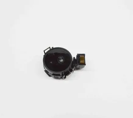 BMW 5 F10 F11 Rain sensor 12037322 6PW009681