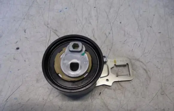 Citroen C3 Timing belt tensioner 