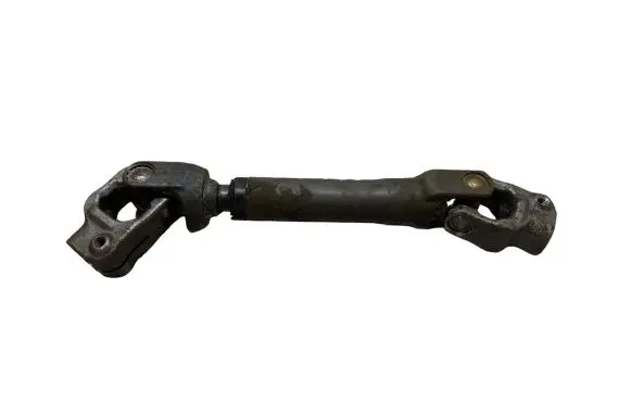 Toyota Verso Steering column universal joint