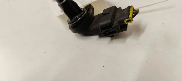 KIA Sorento Crankshaft position sensor 393002F000 2B15123 9024040004