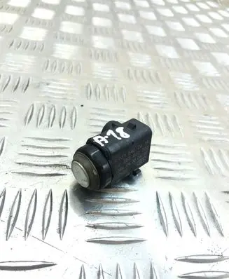 Mercedes-Benz R W251 Parking PDC sensor 0015427418 0263003303