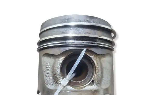 Land Rover Range Rover Sport L320 Piston 276DT