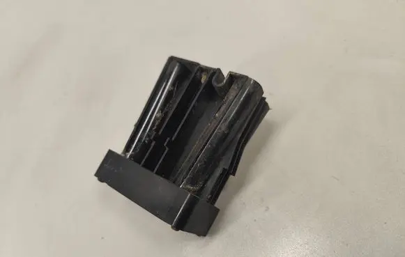 Citroen C5 Sensor 9659847680