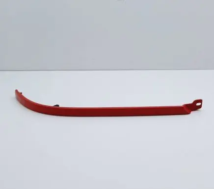 Audi 80 90 S2 B4 Under headlight/headlamp trim 8A0853208A