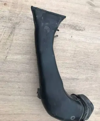Toyota Corolla Verso AR10 Air intake hose/pipe 177510R010