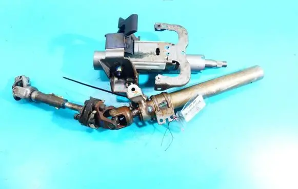 Alfa Romeo 159 Steering wheel axle IMPRK1299368