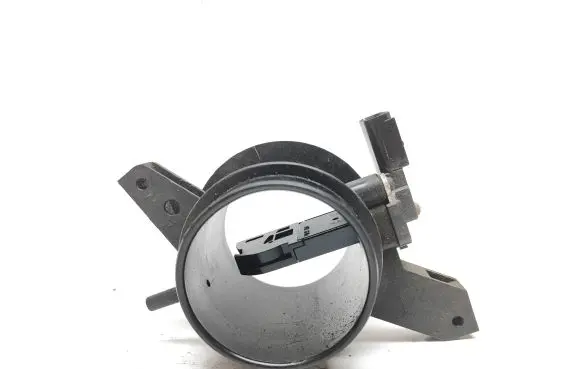 Volvo V40 Mass air flow meter AV619C623CB 1051436S01