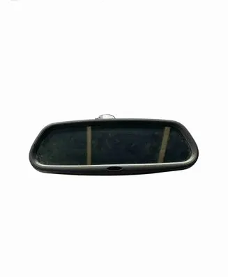 Citroen DS3 Rear view mirror (interior) 025207