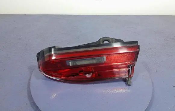 BMW 7 G11 G12 Rear/tail lights 8492342