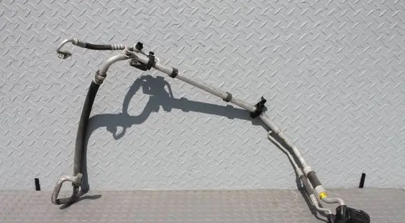 KIA Optima Air conditioning (A/C) pipe/hose 97775-D4480 97775D4480