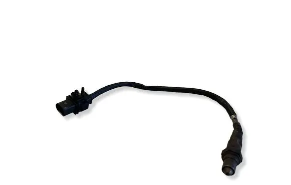 Jeep Cherokee Lambda probe sensor 0281004463 68228511AA