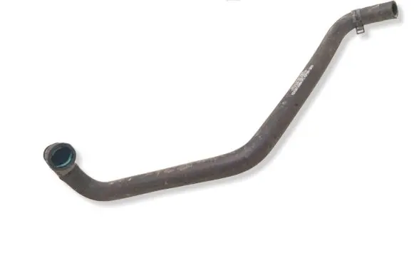 Mercedes-Benz B W246 W242 Engine coolant pipe/hose DBL625416