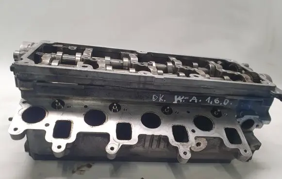 Volkswagen Caddy Other engine part 11113 04103L353A