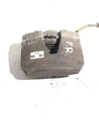 Audi Q5 SQ5 Front brake caliper 8r0106p