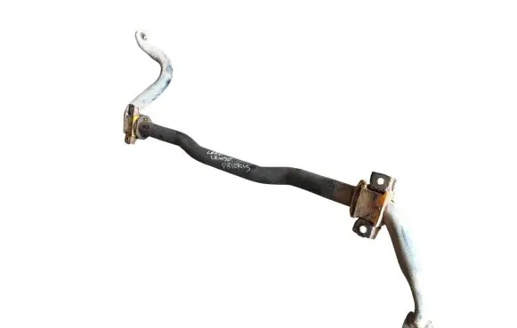Toyota Land Cruiser (J200) Front anti-roll bar/sway bar