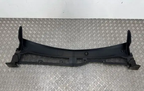 Peugeot 2008 II Wiper trim 9820794480