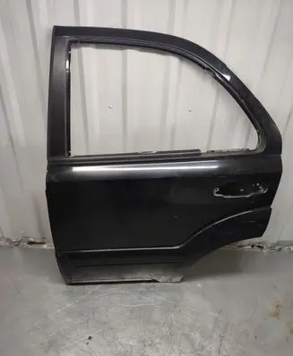 KIA Sorento Rear door KIAEB10