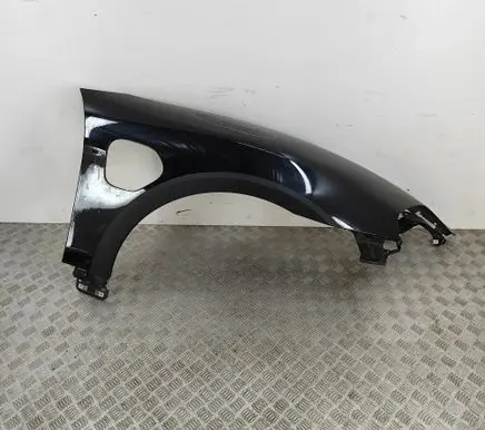 Porsche Taycan 9J1 Fender 9J1821102AY