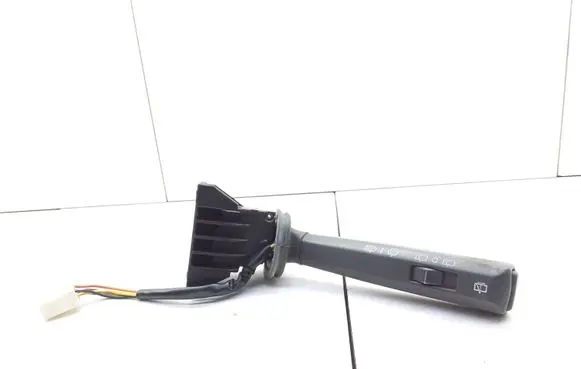 Volvo S70 V70 V70 XC Wiper speed switch 