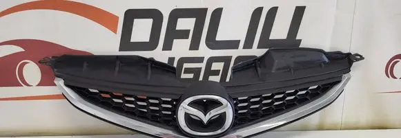 Mazda 5 Front grill CE1950712