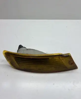 Jeep Cherokee III KJ Front bumper turn signal 55156766A