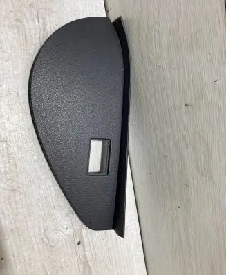 Volkswagen Beetle A5 Other dashboard part 5C5858248C