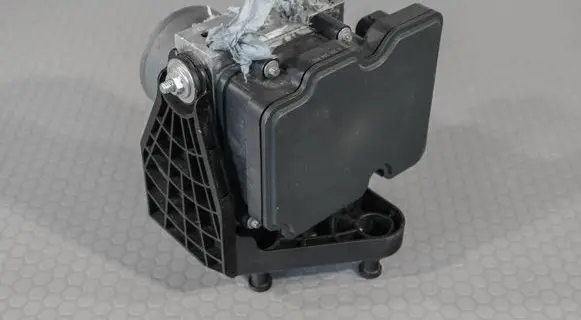 Mercedes-Benz Sprinter W907 W910 ABS Pump A9079009905 A9104310800