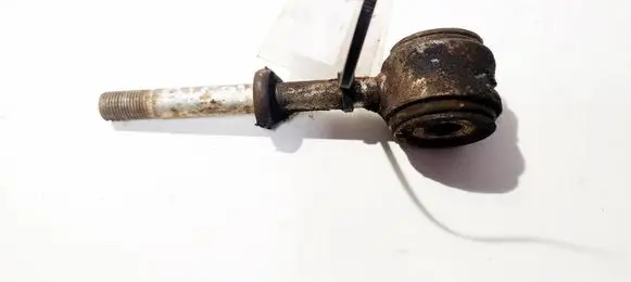 Front anti-roll bar/stabilizer link