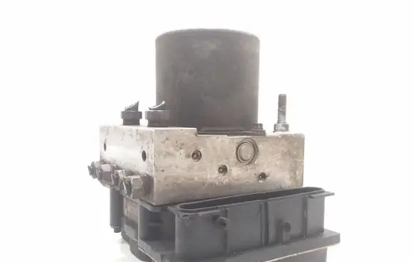 Citroen C4 I ABS Pump 0265950370 0265234144 9649988180