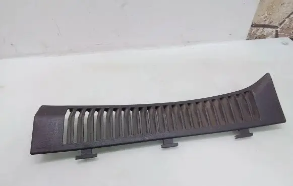 Fiat Ulysse Other trunk/boot trim element