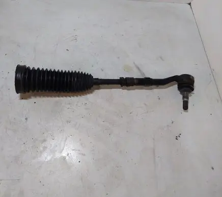 BMW 5 E60 E61 Steering tie rod 