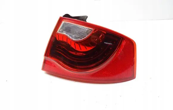 Seat Exeo (3R) Rear/tail lights 3R5945096D