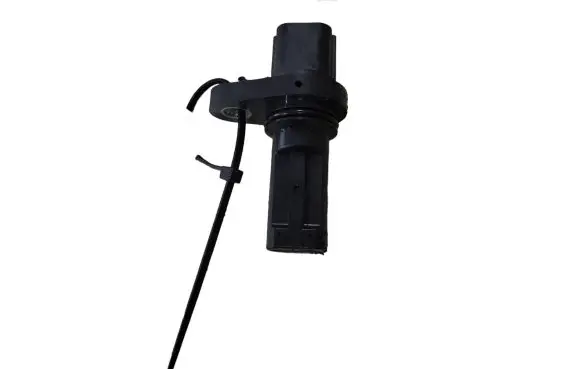 Crankshaft position sensor