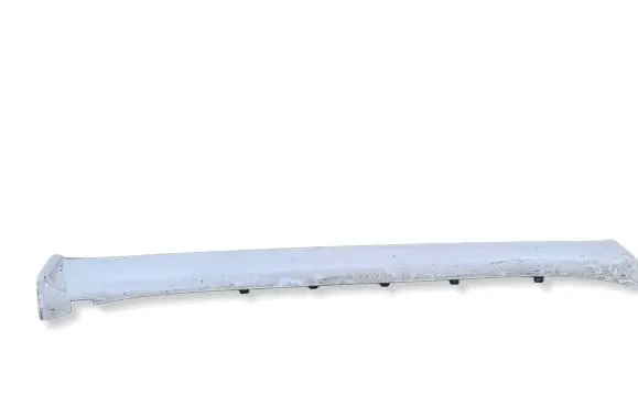 Dodge Durango Sill 1TD30TRMAD