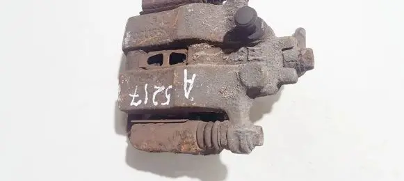 Honda FR-V Rear brake caliper 10cl15sn
