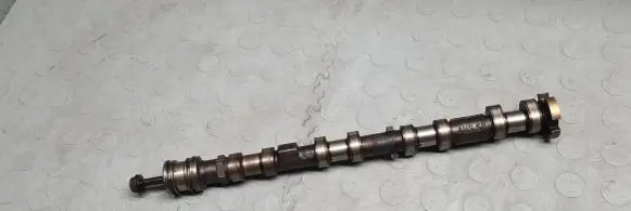 BMW 7 E65 E66 Camshaft 7504152