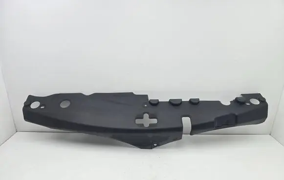 Lexus RX 330 - 350 - 400H Radiator trim 5329548010 48020
