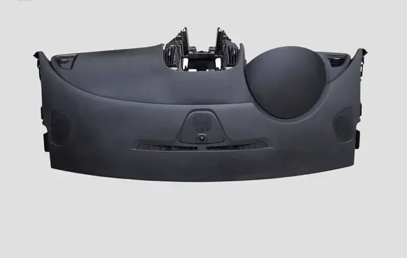 Opel Astra J Dashboard 13301067